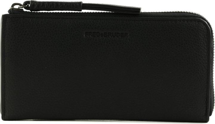 Produktbild FredsBruder Nea Geldbörse 19 cm