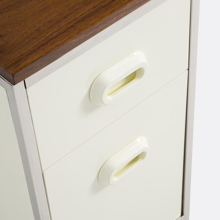 Actual product image La Redoute Interieurs Cooven