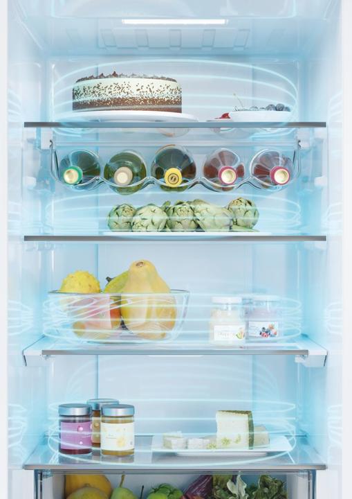 Image du produit Haier HDPW5620ANPD (409 l)