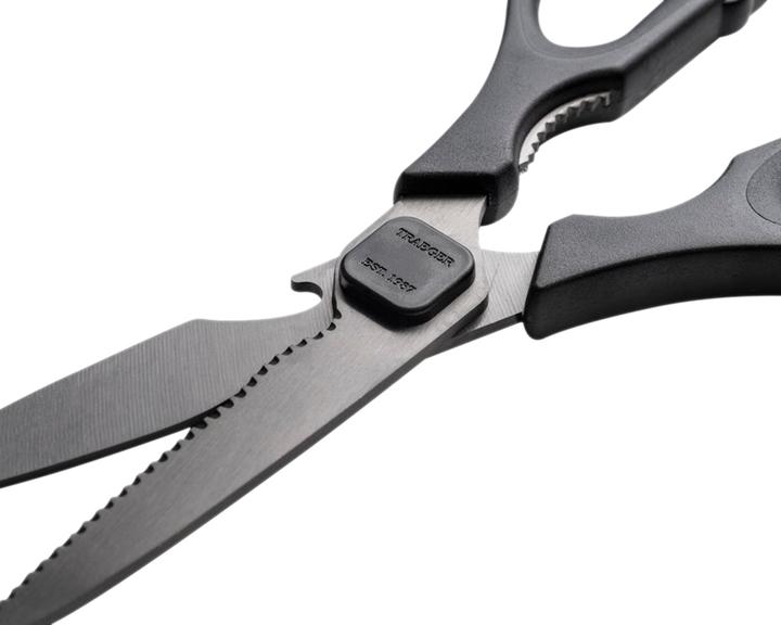 Produktbild Traeger BBQ Shears