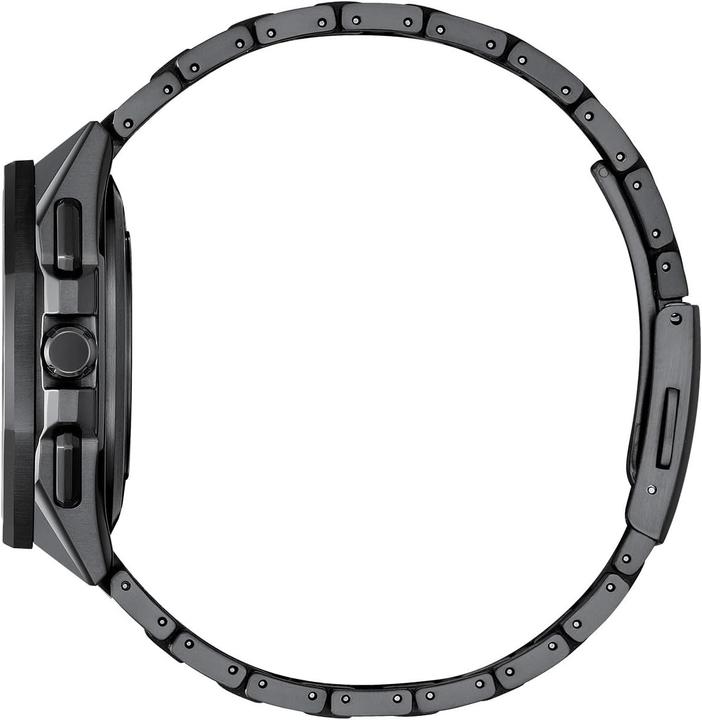 Produktbild Citizen CC4105-69E (Chronograph, 46 mm)
