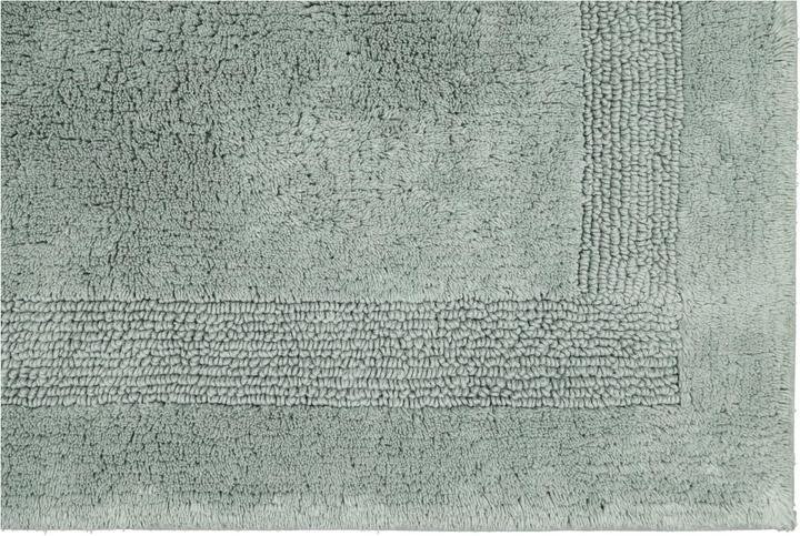 Actual product image Cawö Uni 1000 (100 x 60 cm)
