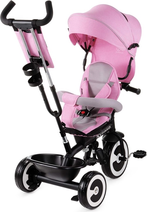 Immagine prodotto KinderKraft Aston