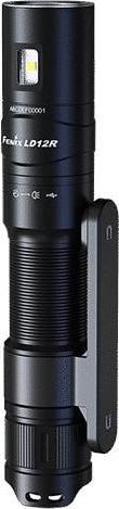 Actual product image Fenix LD12R (12.09 cm, 1 lm)