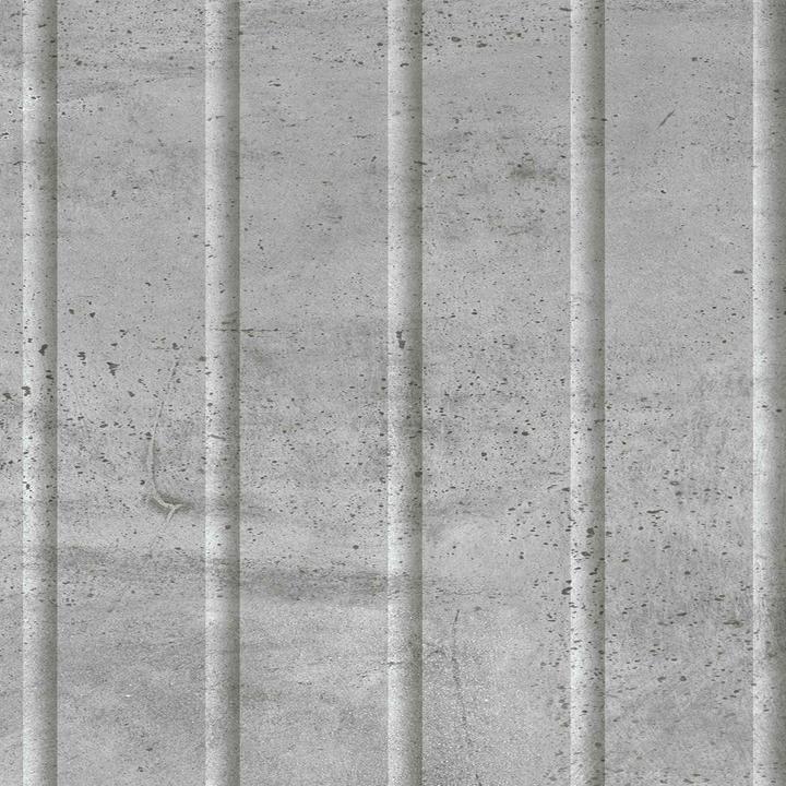 Image du produit vidaXL Couchtisch (49 x 50 x 42 cm)