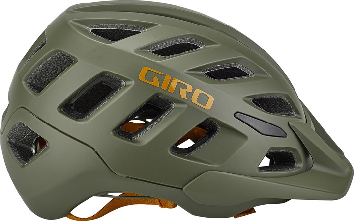 Image du produit Giro Radix (55 - 59 cm)