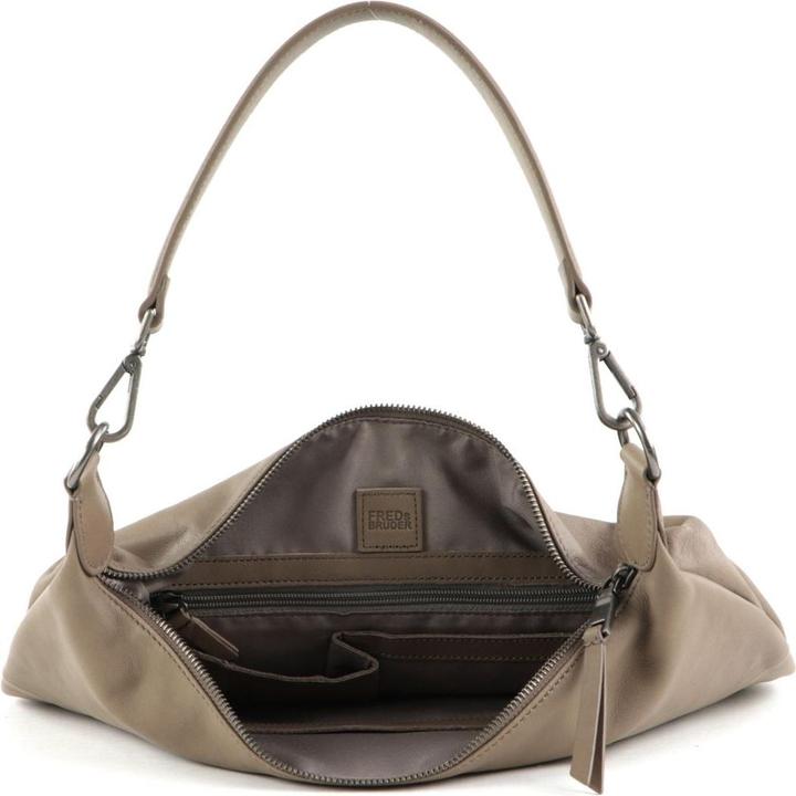 Produktbild FredsBruder PGL Hobo