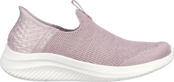 Skechers Slipper 149709