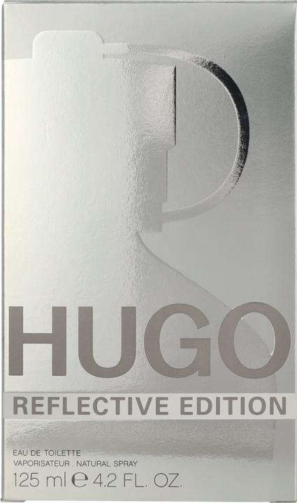 Immagine prodotto Hugo Boss Le Fashion Eau de Toilette (Eau de toilette, 125 ml)