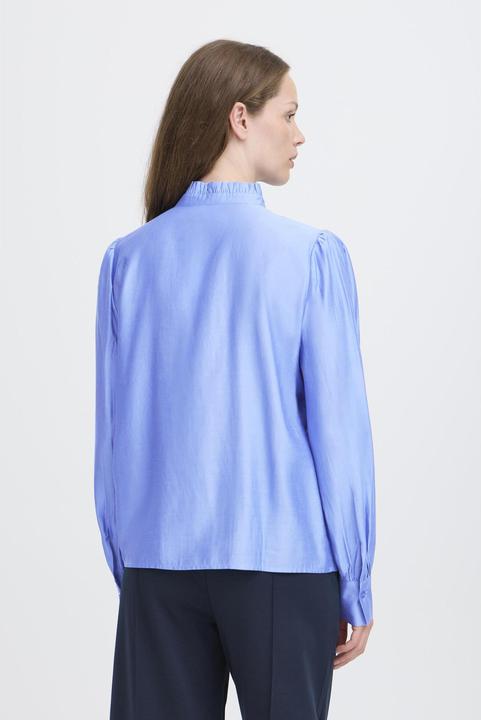 Immagine prodotto Ichi Karlani (40)