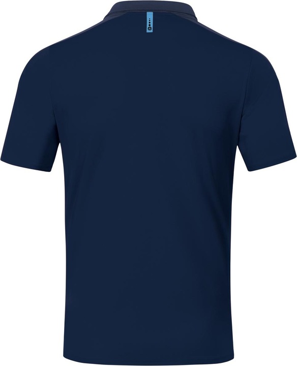 Actual product image JAKO POLO CHAMP 2.0 (M)