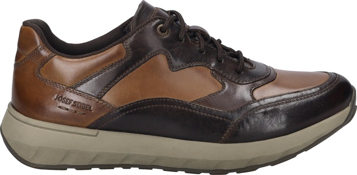 Image du produit Josef Seibel 33608-TE859 (46)