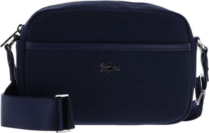 Immagine prodotto Lacoste Reporter Bag