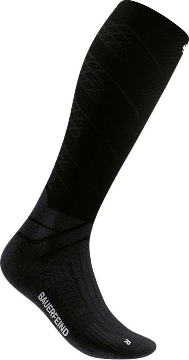 Produktbild Bauerfeind Sports Run Performance (35 - 38)