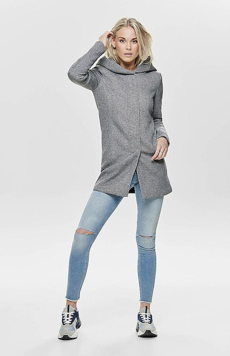 Image du produit Only Manteau (XS)