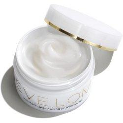 Produktbild Eve Lom Moisture Mask (100 ml)