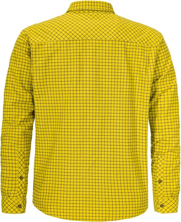 Produktbild Schöffel Style Boyoma (3XL)