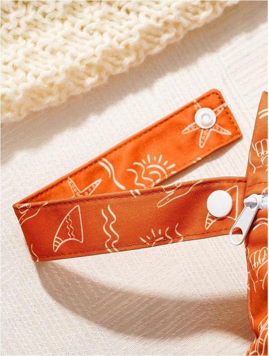 Immagine prodotto ASMI Borsa per pannolini