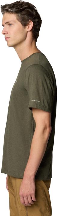 Produktbild Columbia Thistletown Hills™ Short Sleeve (L)