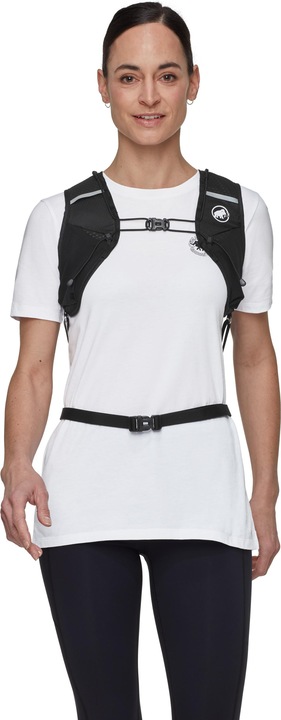 Actual product image Mammut Aenergy 12 (12 l)