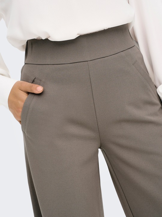 Produktbild JdY Weit geschnittene Hose (XXL)
