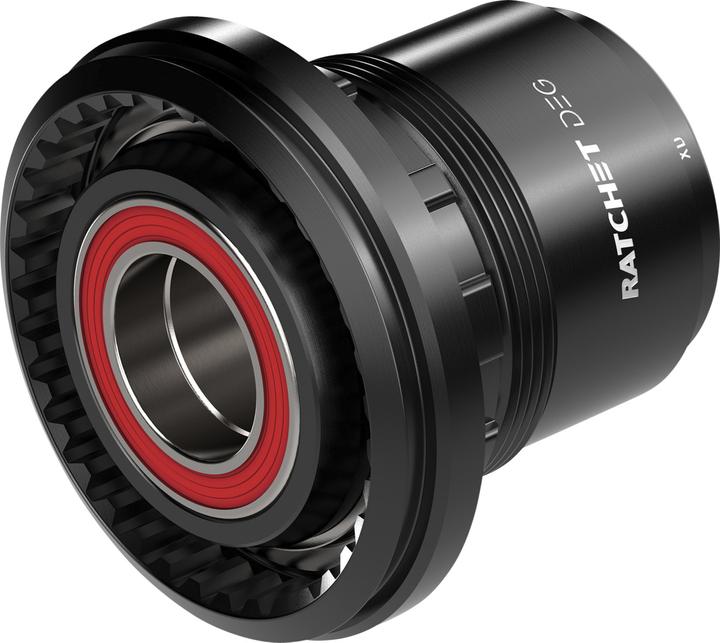 Produktbild DT Swiss 240 MTB DB DEG 90 (Scheibenbremse 6-Loch)