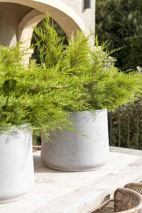 Produktbild Pottery Pots Patt XL (23 cm)