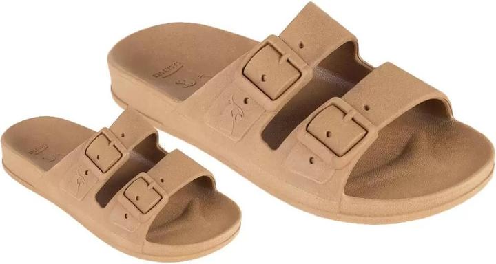Produktbild Cacatoès sandalen rio de janeiro (41)