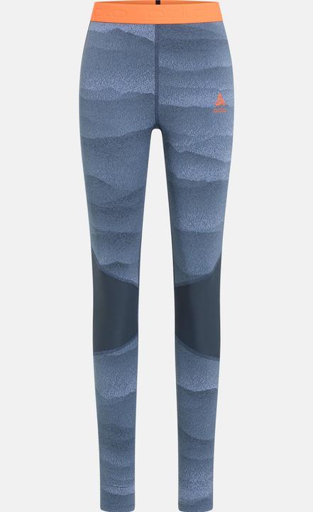 Immagine prodotto Odlo BL BOTTOM lungo WHISTLER ECO (M)