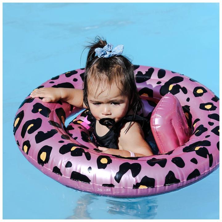 Produktbild Swim Essentials Schwimmsitz