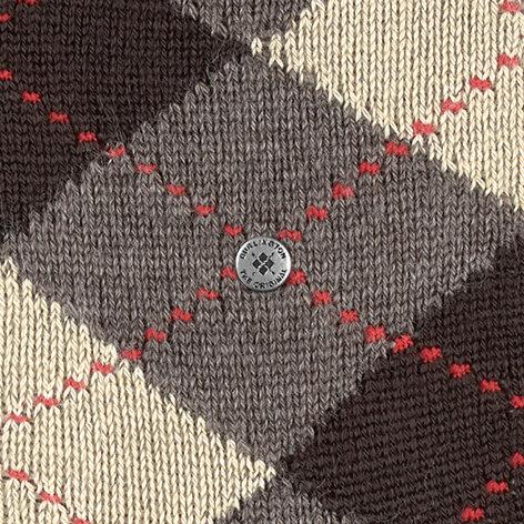 Image du produit Burlington M's Preston (Une unité par pack, 40 - 46)