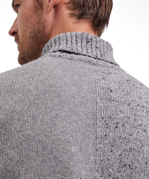 Image du produit Falke Herren (M)