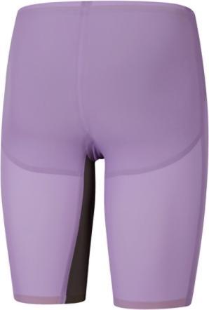 Produktbild Speedo Fastskin LZR Pure Valor Jammer (25)