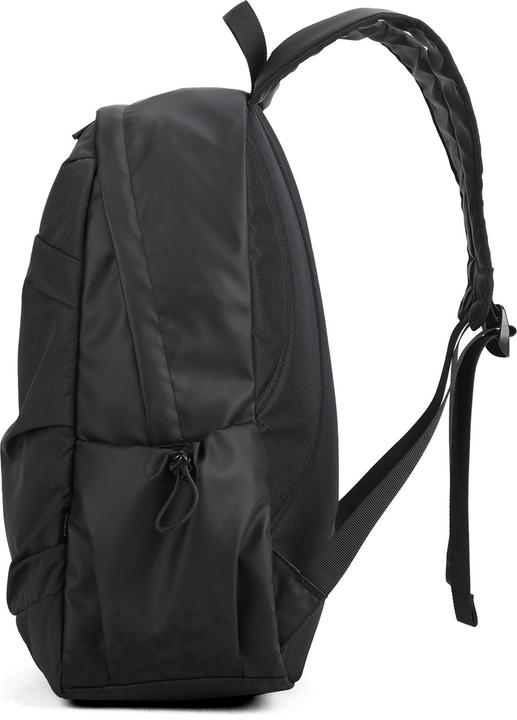Image du produit Aoking Sac à dos (4.43 l)
