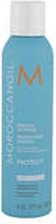 Immagine prodotto Moroccanoil Difesa perfetta (225 ml)