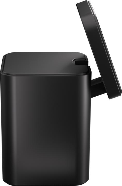 Produktbild Livoo 4-in-1-Ladestation GaN 65 W (65 W, 4 Ports)