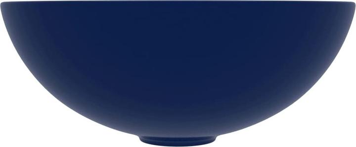 Produktbild VidaXL Oenone (280 mm, 280 mm)