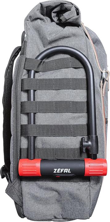 Produktbild Zefal Backpack (27 l)