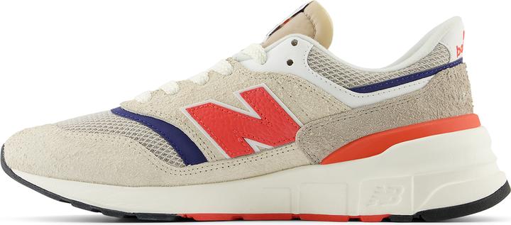Produktbild New Balance U997RRC (40)
