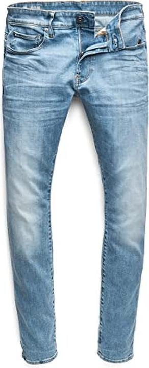 Produktbild G-Star Jeans Skinny Fit REVEND (W34/L36)