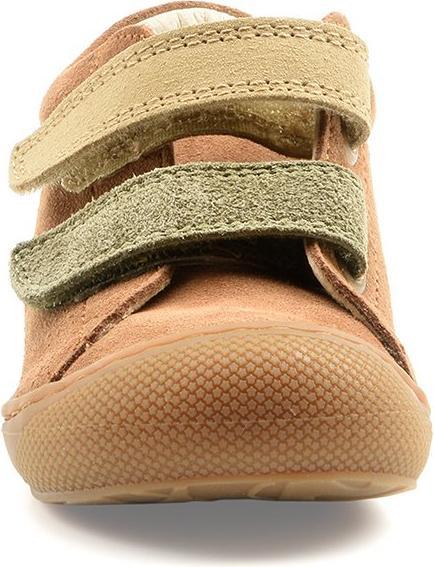 Immagine prodotto Naturino Kid's Corkel VL (26)