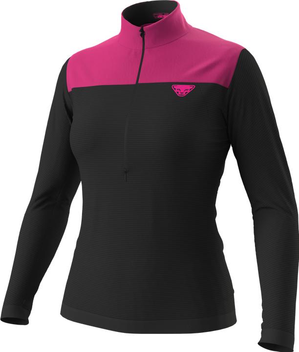 Actual product image Dynafit Elevation (M, L)