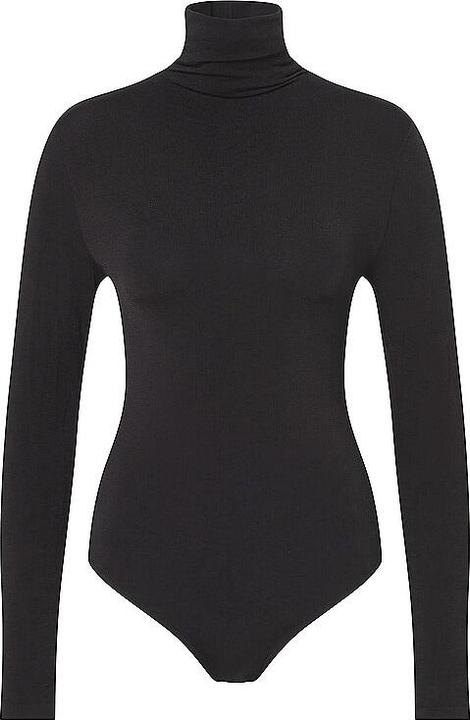 Produktbild Wolford Colorado (L)