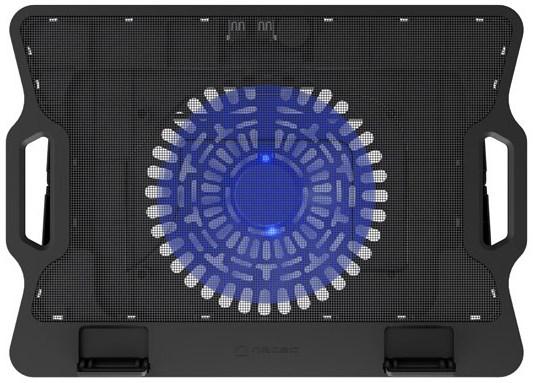 Actual product image Genesis Dipper 2