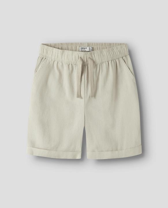 Image du produit Name it Loose Fit Shorts (122)