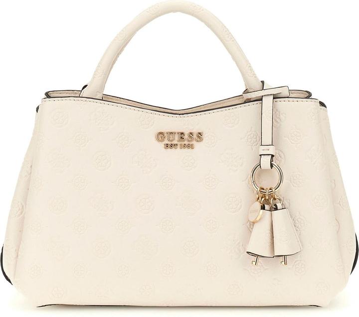 Produktbild Guess Phoebe Handtasche 30 cm