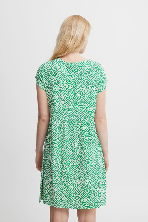 Image du produit Ichi IHLISA DR19 - 20118420 (XL)