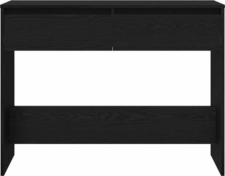 Image du produit vidaXL Table console