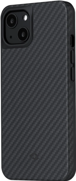 Produktbild Pitaka Mag Case 2 (Apple iPhone 13 mini)