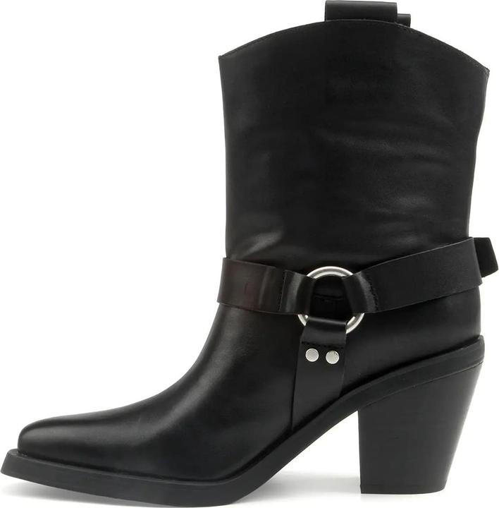 Image du produit Ash Logan (40)